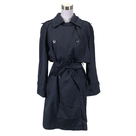 Unisex Escada - Trentšmantel, suurus 38 -  ()