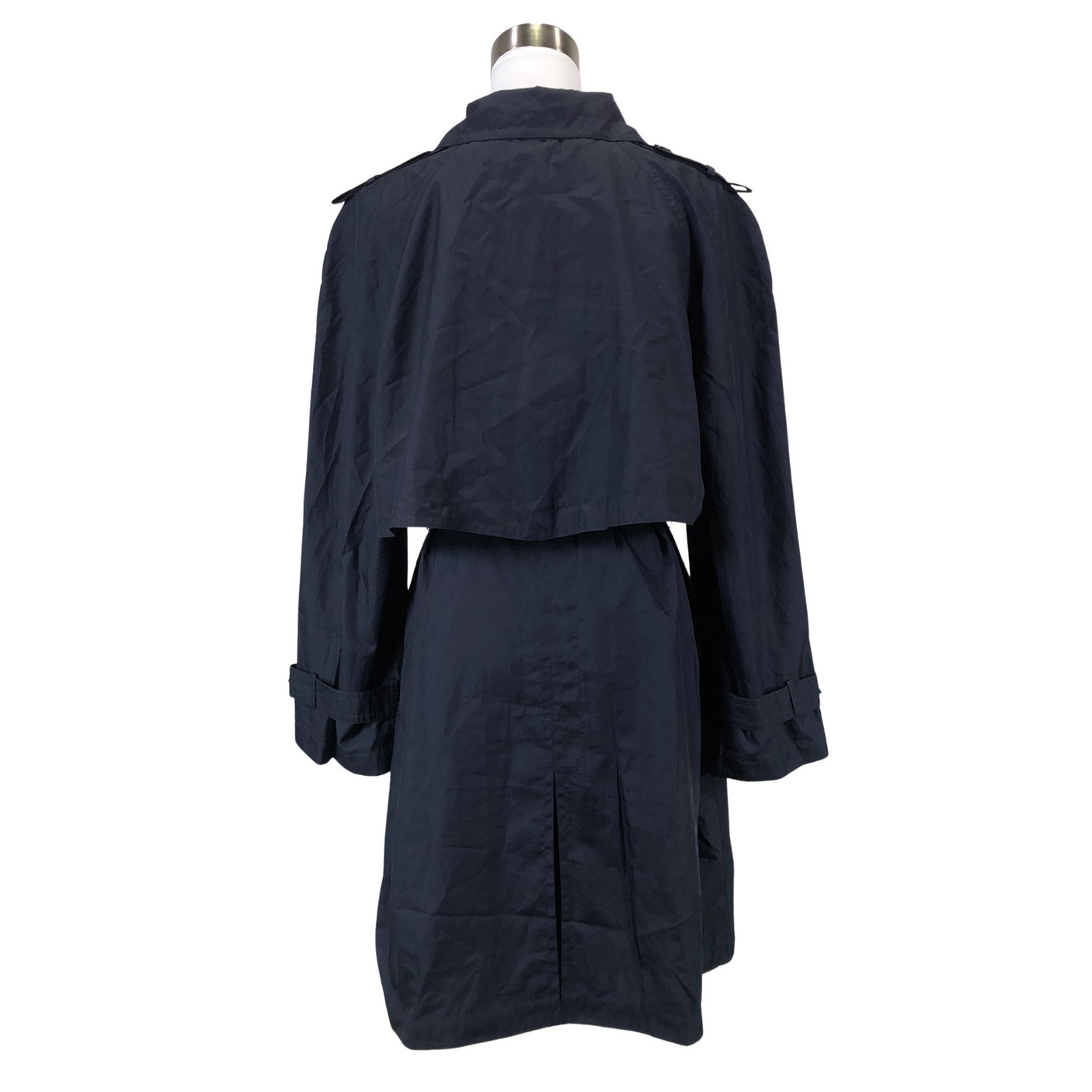 Unisex Escada - Trentšmantel, suurus 38 -  (2)