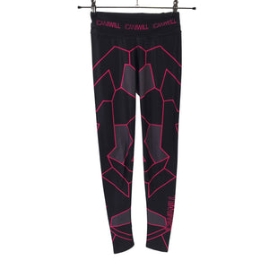 Sports tights, size 36