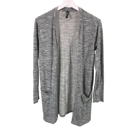 Unisex Jean Pascale - Kardigan, suurus 34 -  ()