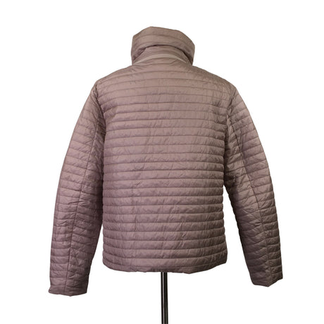 Unisex Geox - Õhuke tepitud jope, suurus 42 -  (2)