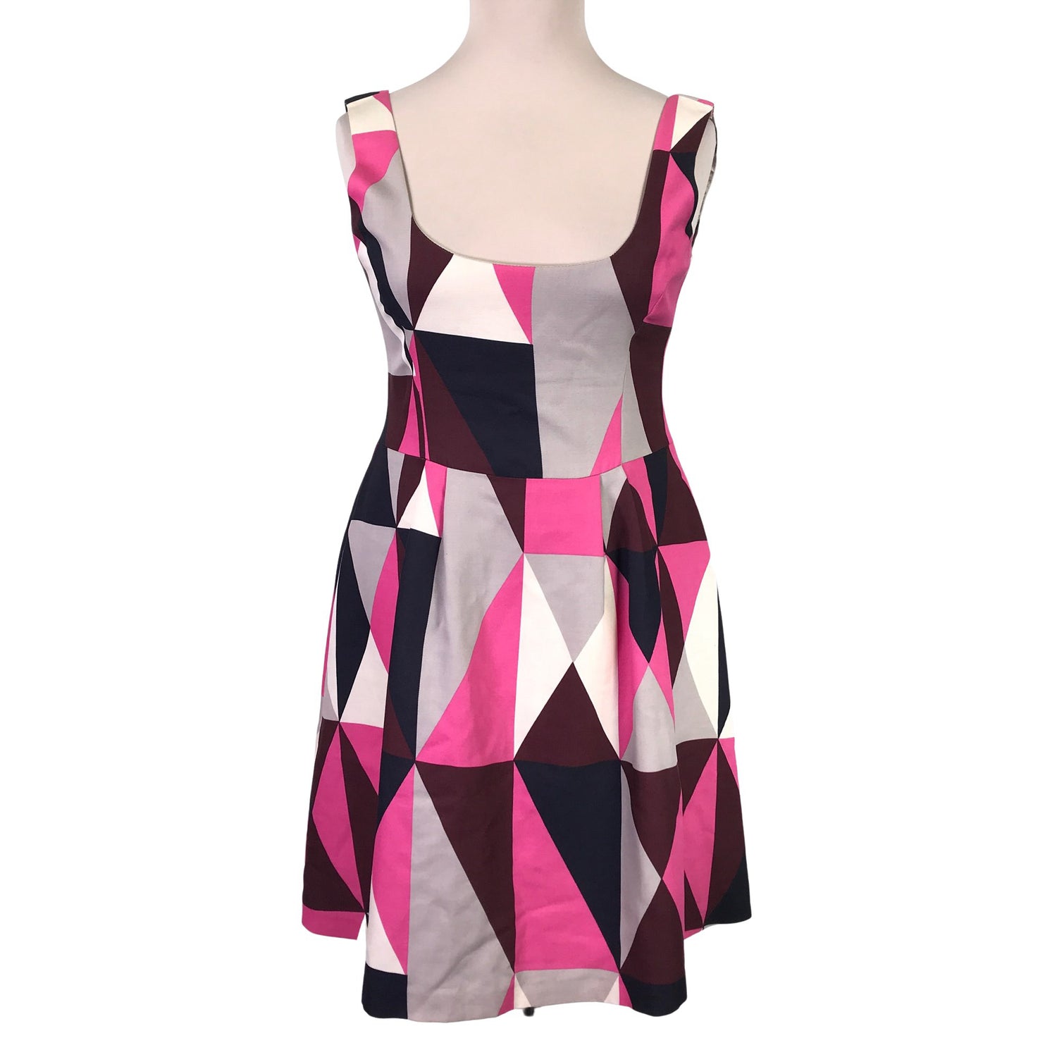  Mekko  Kangasmekko, koko 40  Marimekko 