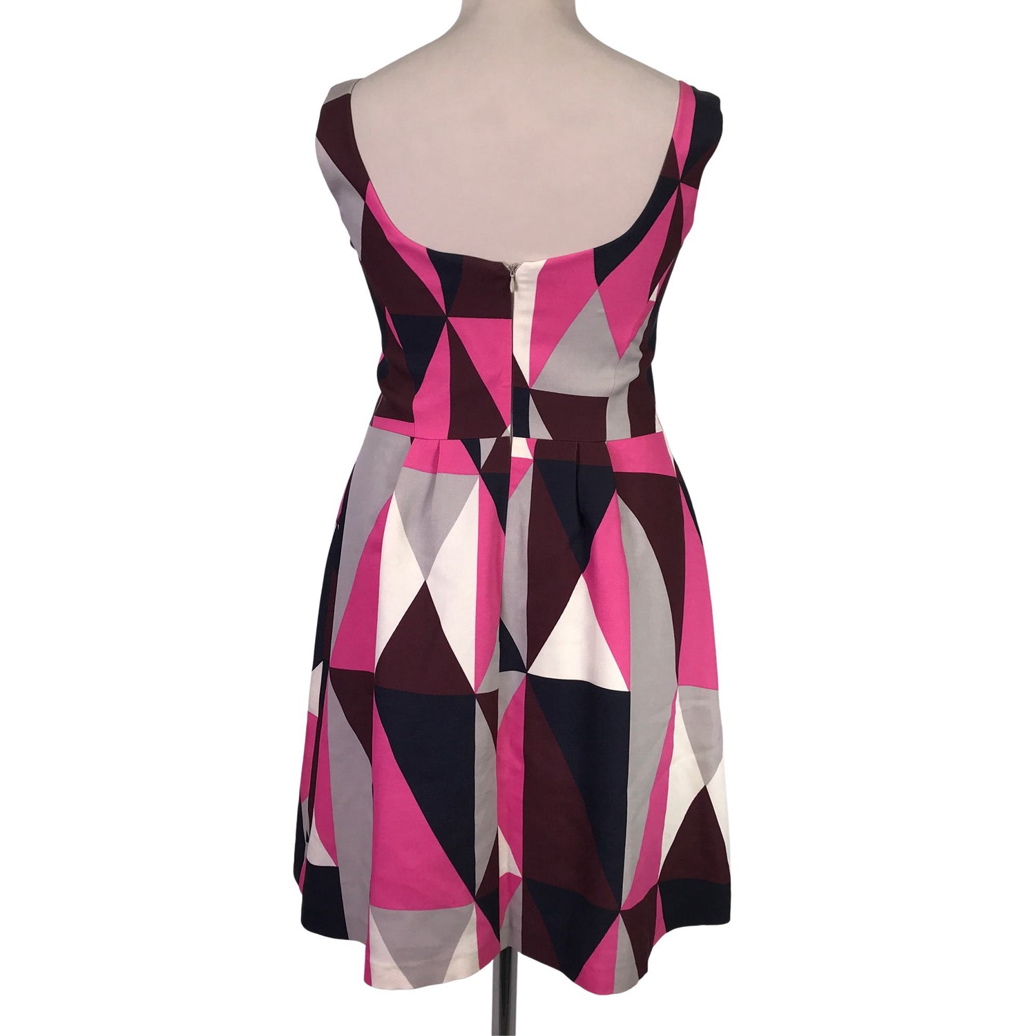  Mekko  Kangasmekko, koko 40  Marimekko 