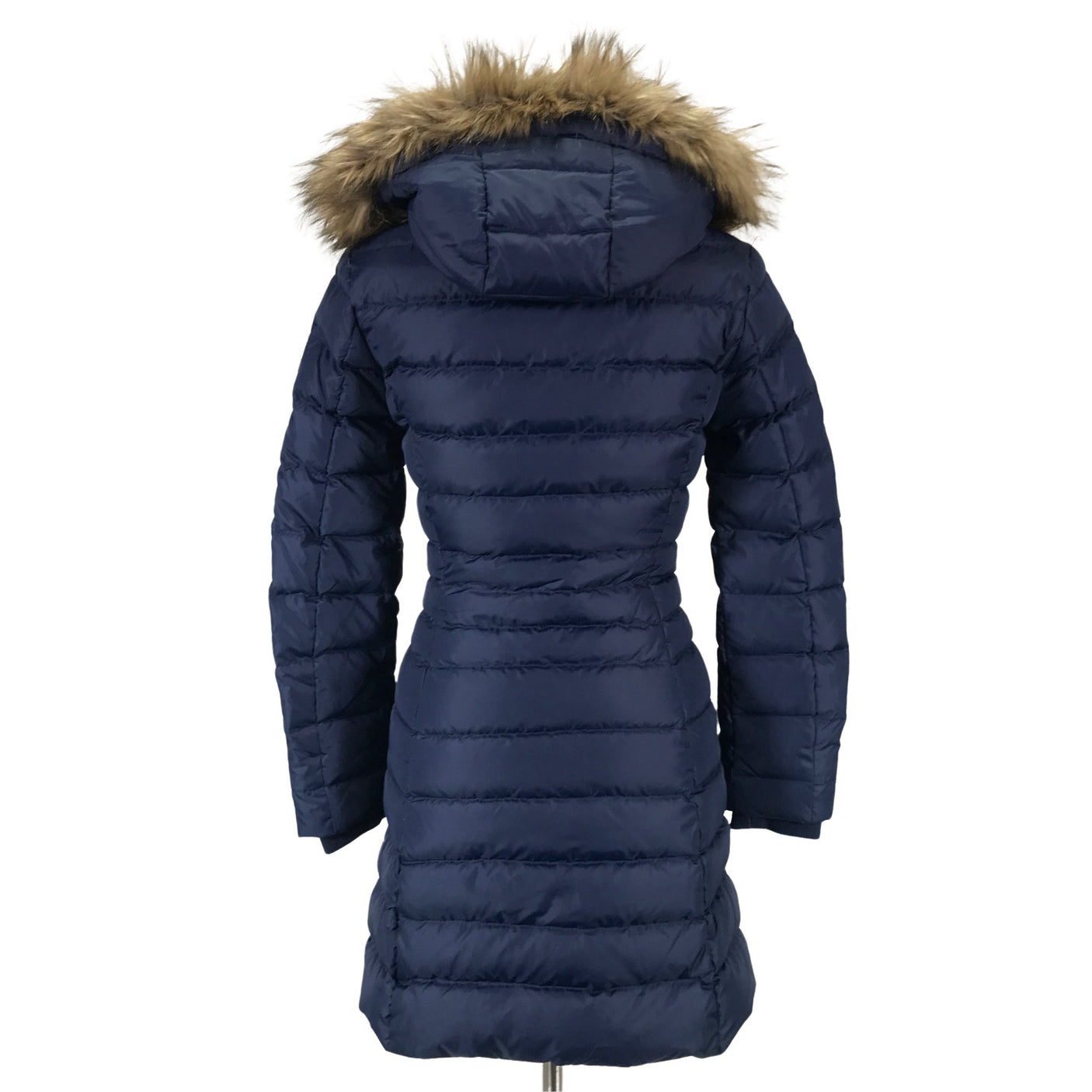 Unisex Tommy Hilfiger - Sulejope, suurus 34 -  (2)