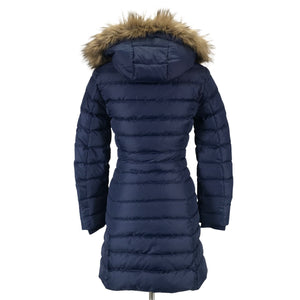 Unisex Tommy Hilfiger - Sulejope, suurus 34 -  (2)