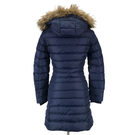 Unisex Tommy Hilfiger - Sulejope, suurus 34 -  (2)