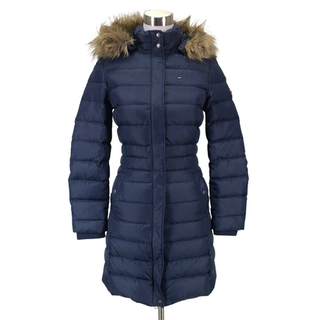 Unisex Tommy Hilfiger - Sulejope, suurus 34 -  ()