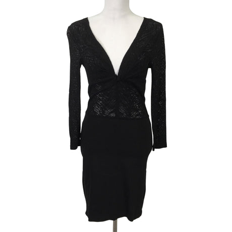 Unisex Supertrash - Trikotaažkleit, suurus 36 -  ()