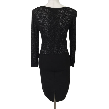 Unisex Supertrash - Trikotaažkleit, suurus 36 -  (2)