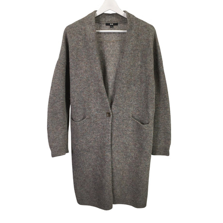Unisex Uniqlo - Kardigan, suurus 36 -  ()