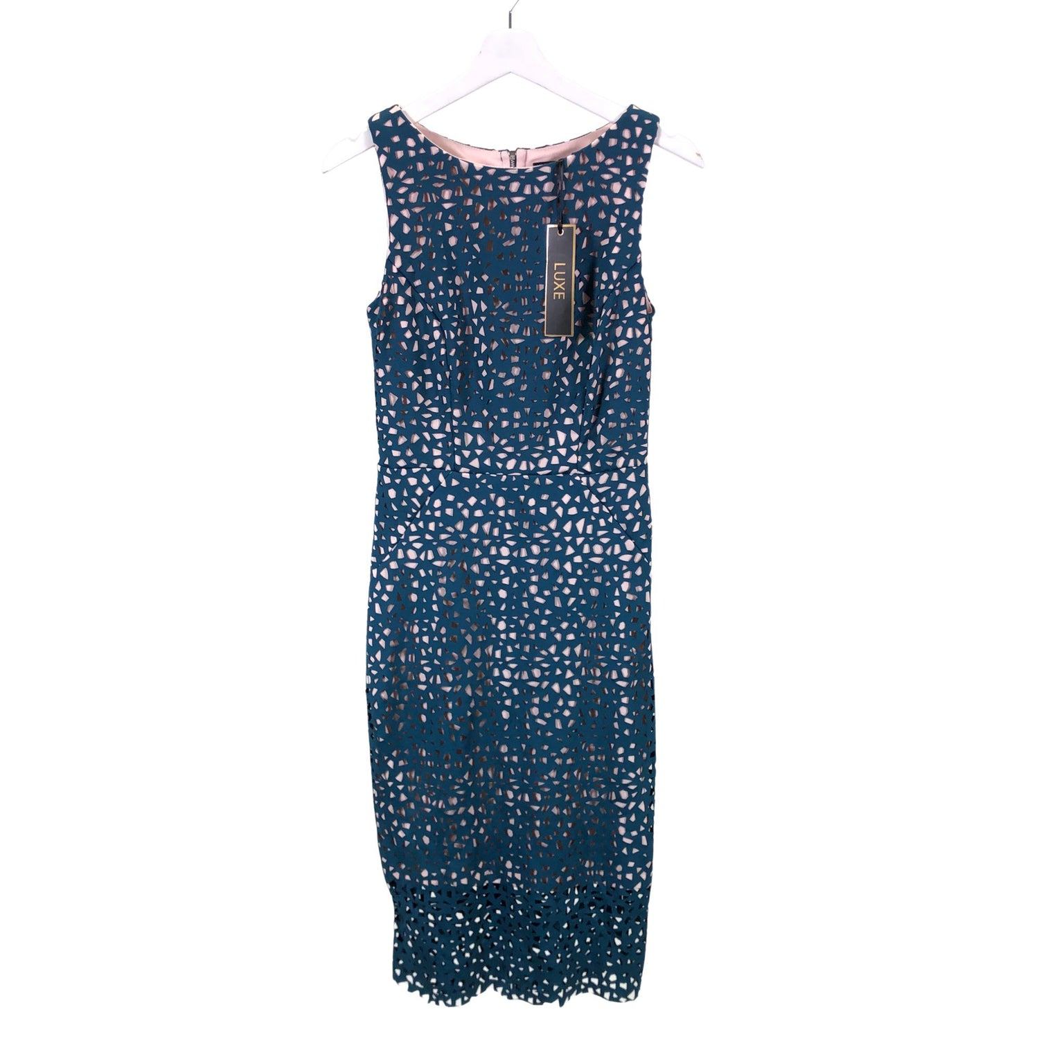  Juhlamekko  Juhlamekko, koko 36  Dorothy Perkins 