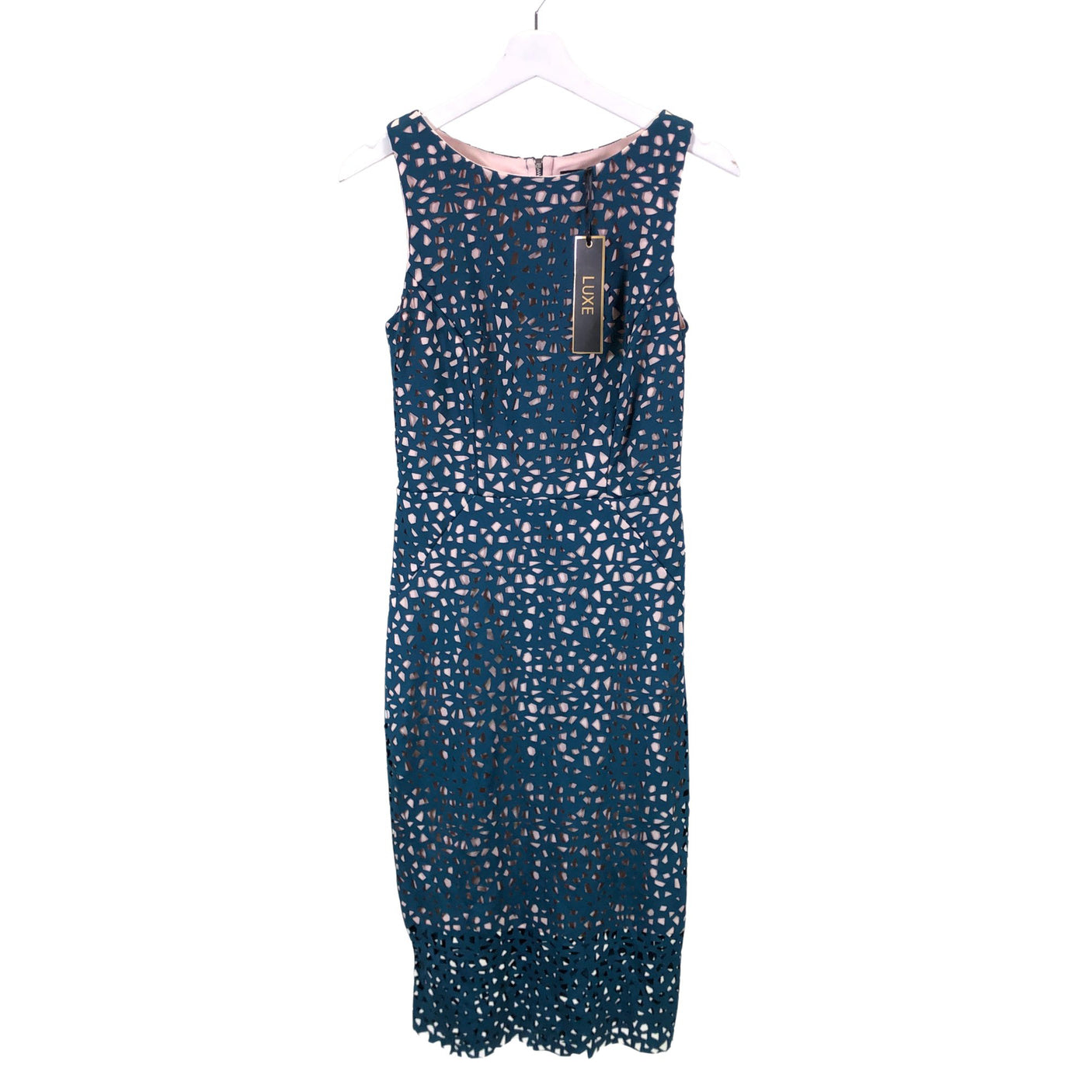 Unisex Dorothy Perkins - Pidulik kleit, suurus 36 -  (1)