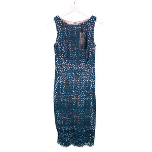 Unisex Dorothy Perkins - Pidulik kleit, suurus 36 -  (1)