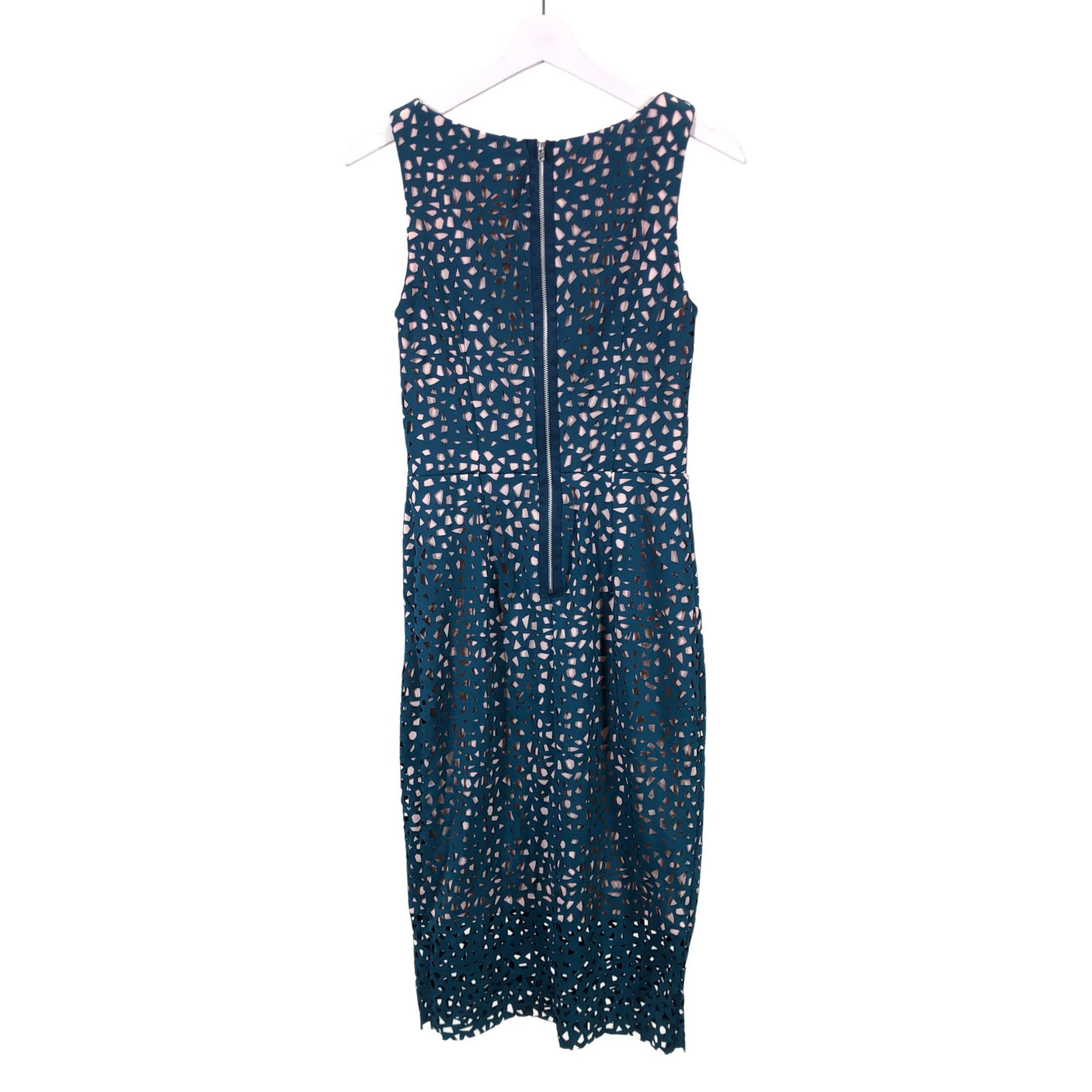 Unisex Dorothy Perkins - Pidulik kleit, suurus 36 -  (2)