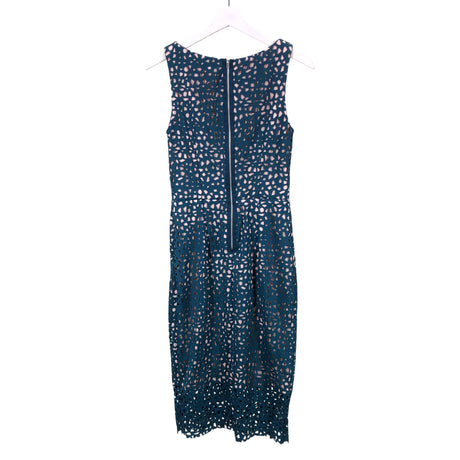 Unisex Dorothy Perkins - Pidulik kleit, suurus 36 -  (2)