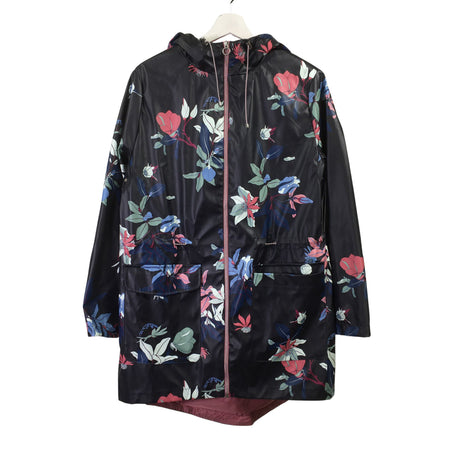 Unisex s.Oliver - Vihmamantel, suurus 38 -  ()