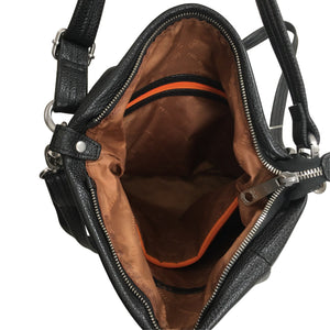 Õlakott, suurus Midi