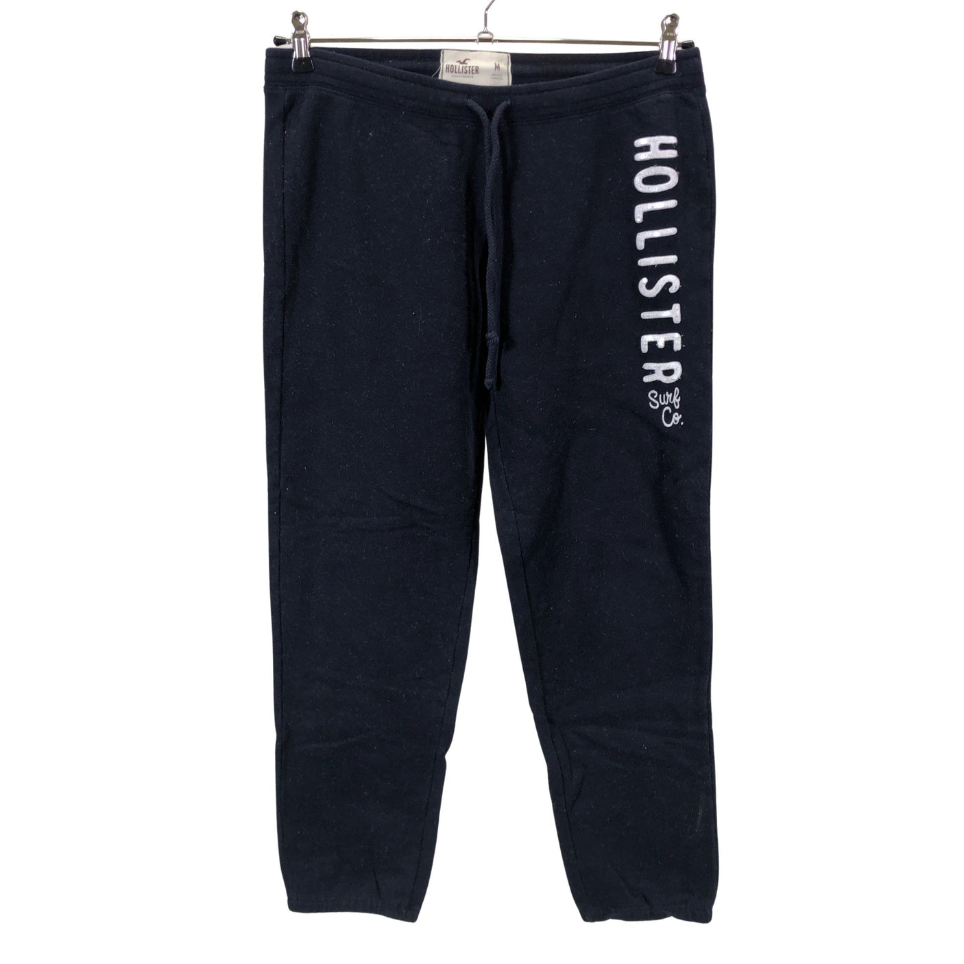 Unisex Hollister - Koolipüksid, suurus 38 -  (1)