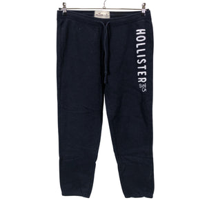 Unisex Hollister - Koolipüksid, suurus 38 -  (1)