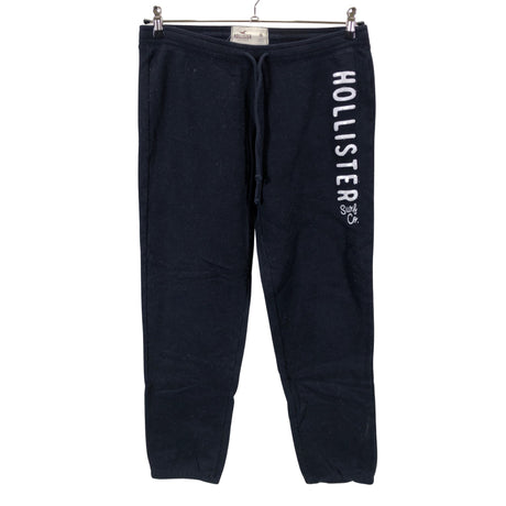 Unisex Hollister - Koolipüksid, suurus 38 -  ()