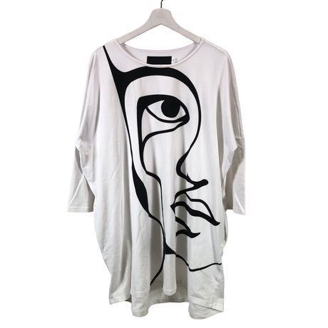 Unisex Vimma - Trikotaažkleit, suurus 40 -  ()