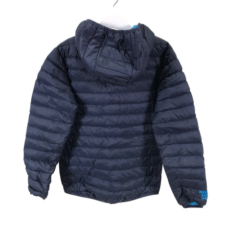 Unisex Neomondo - Kerge sulejope, suurus 134 - 140 -  (2)