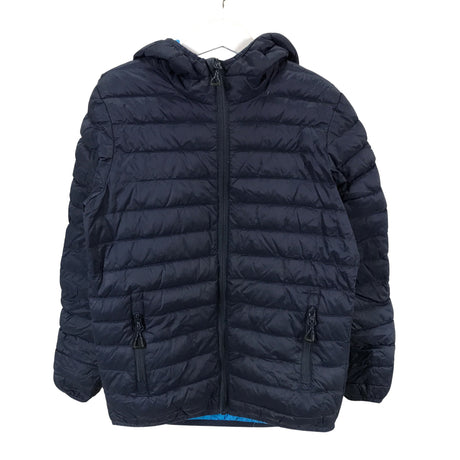 Unisex Neomondo - Kerge sulejope, suurus 134 - 140 -  ()