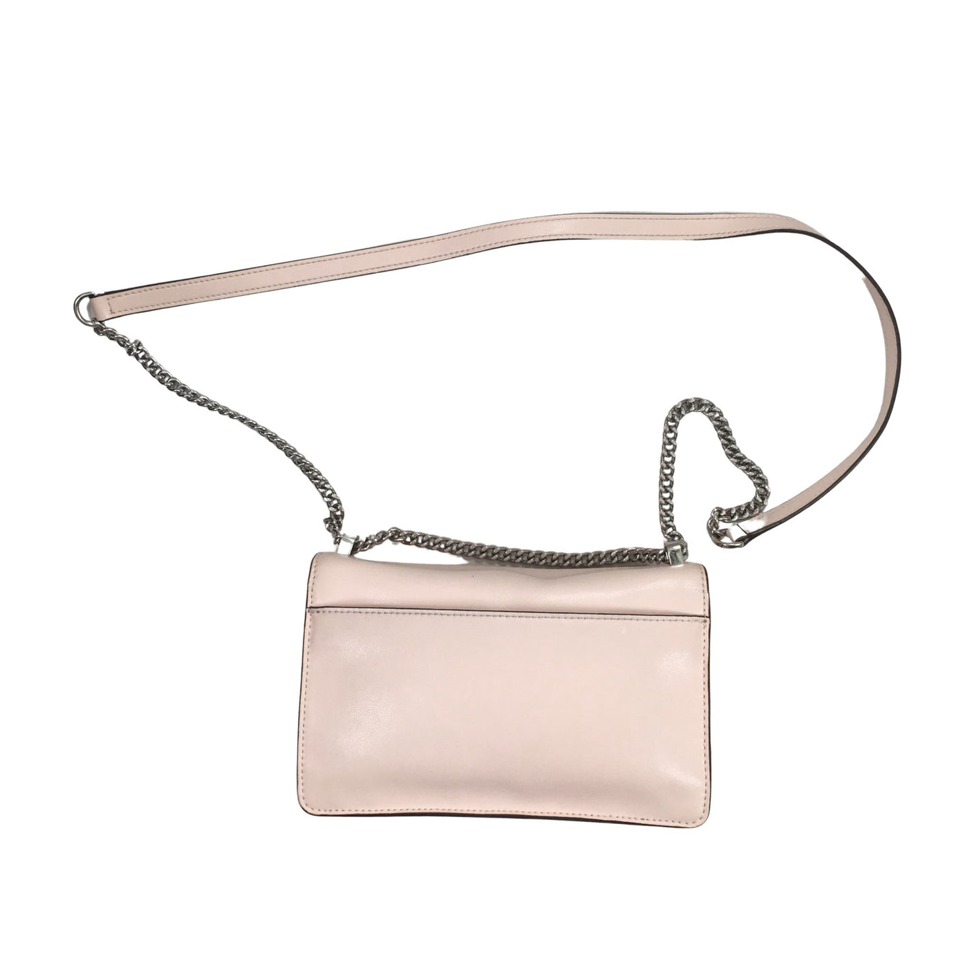 Unisex DKNY - Õlakott, suurus Mini -  (2)