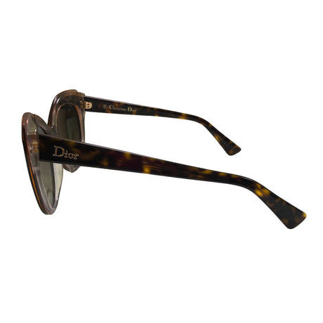 Unisex Christian Dior - Päikeseprillid, suurus Pole suurust -  (2)