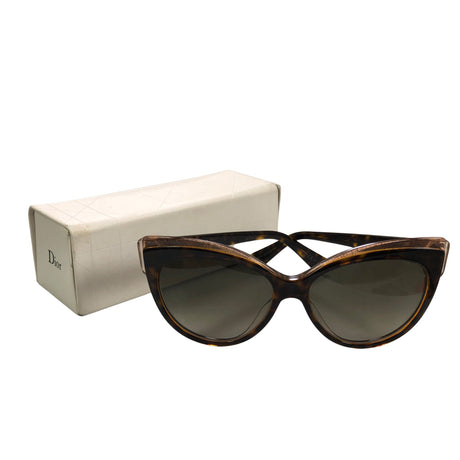 Unisex Christian Dior - Päikeseprillid, suurus Pole suurust -  ()