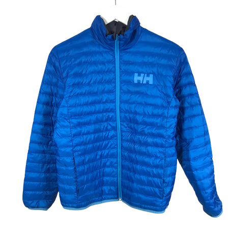 Unisex Helly Hansen - Kerge sulejope, suurus 158 - 164 -  ()