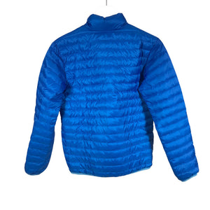 Unisex Helly Hansen - Kerge sulejope, suurus 158 - 164 -  (2)