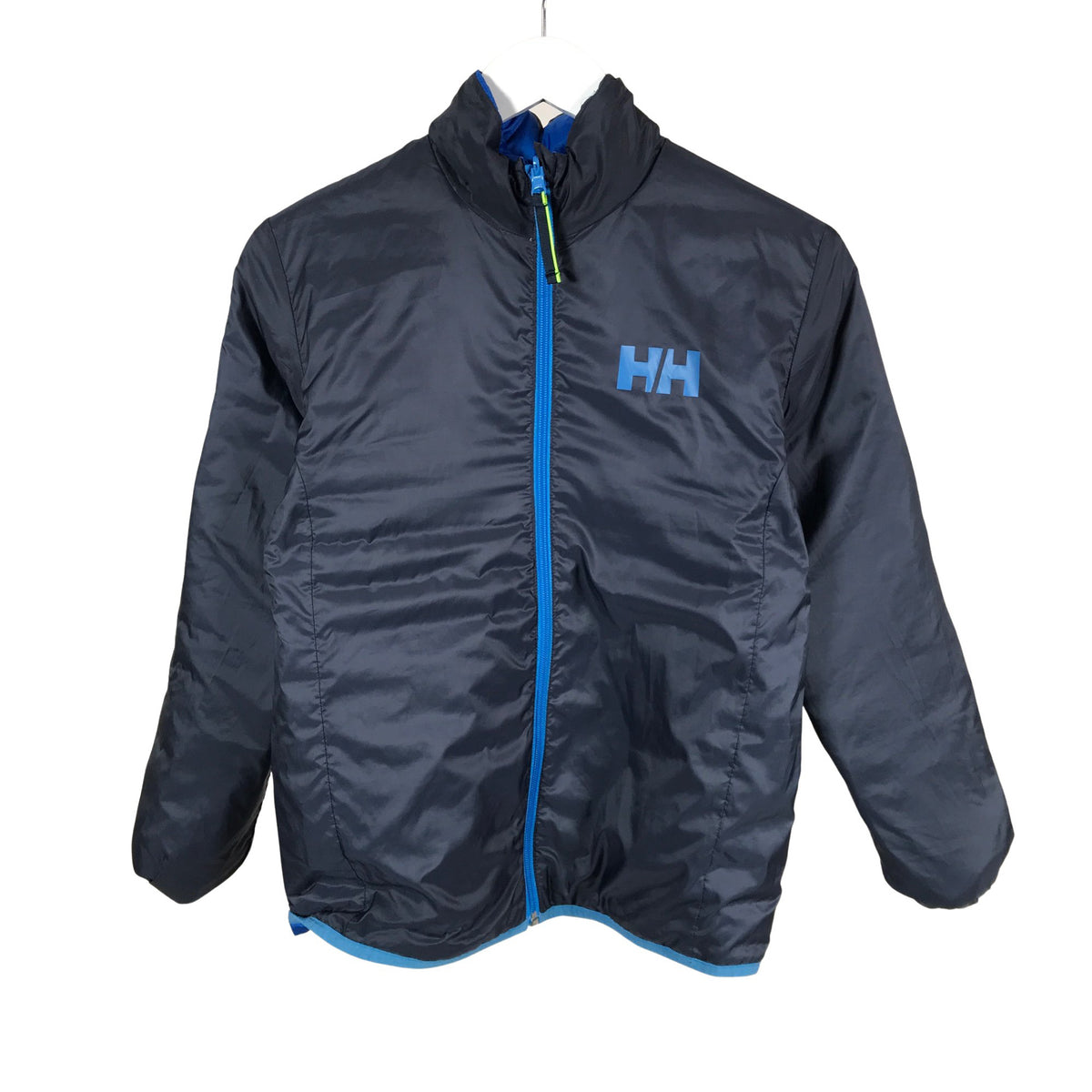Unisex Helly Hansen - Kerge sulejope, suurus 158 - 164 -  (3)