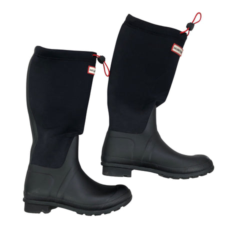 Unisex Hunter - Kummikud, suurus 37 -  ()