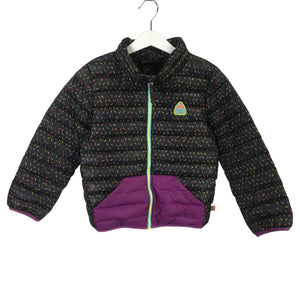Unisex Burton - Kerge sulejope, suurus 104–110 -  (1)