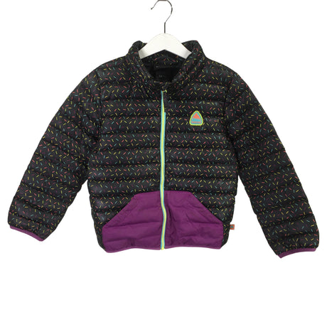Unisex Burton - Kerge sulejope, suurus 104–110 -  ()
