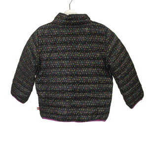 Unisex Burton - Kerge sulejope, suurus 104–110 -  (2)