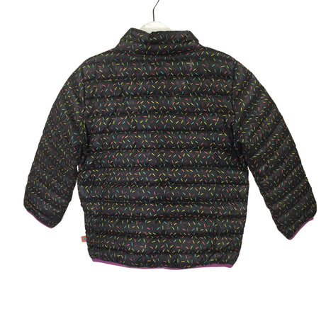 Unisex Burton - Kerge sulejope, suurus 104–110 -  (2)