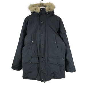 Unisex Carhartt - Talvejope, suurus L -  (1)