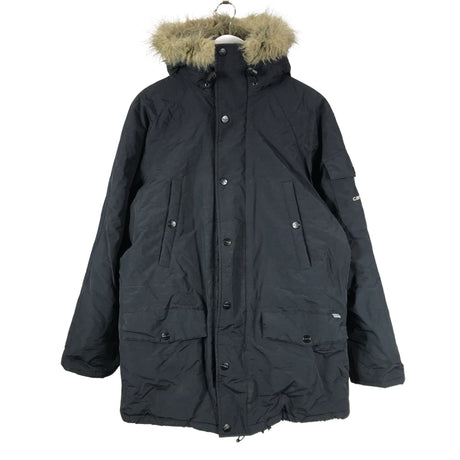 Unisex Carhartt - Talvejope, suurus L -  ()