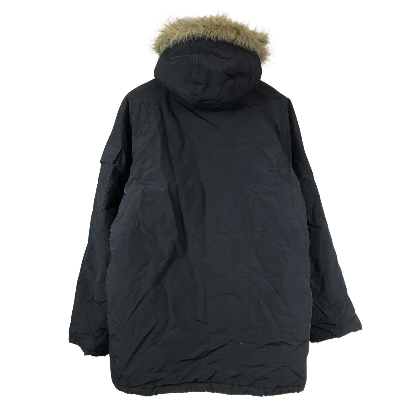 Unisex Carhartt - Talvejope, suurus L -  (2)