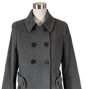 Villakangast mantel, suurus 38