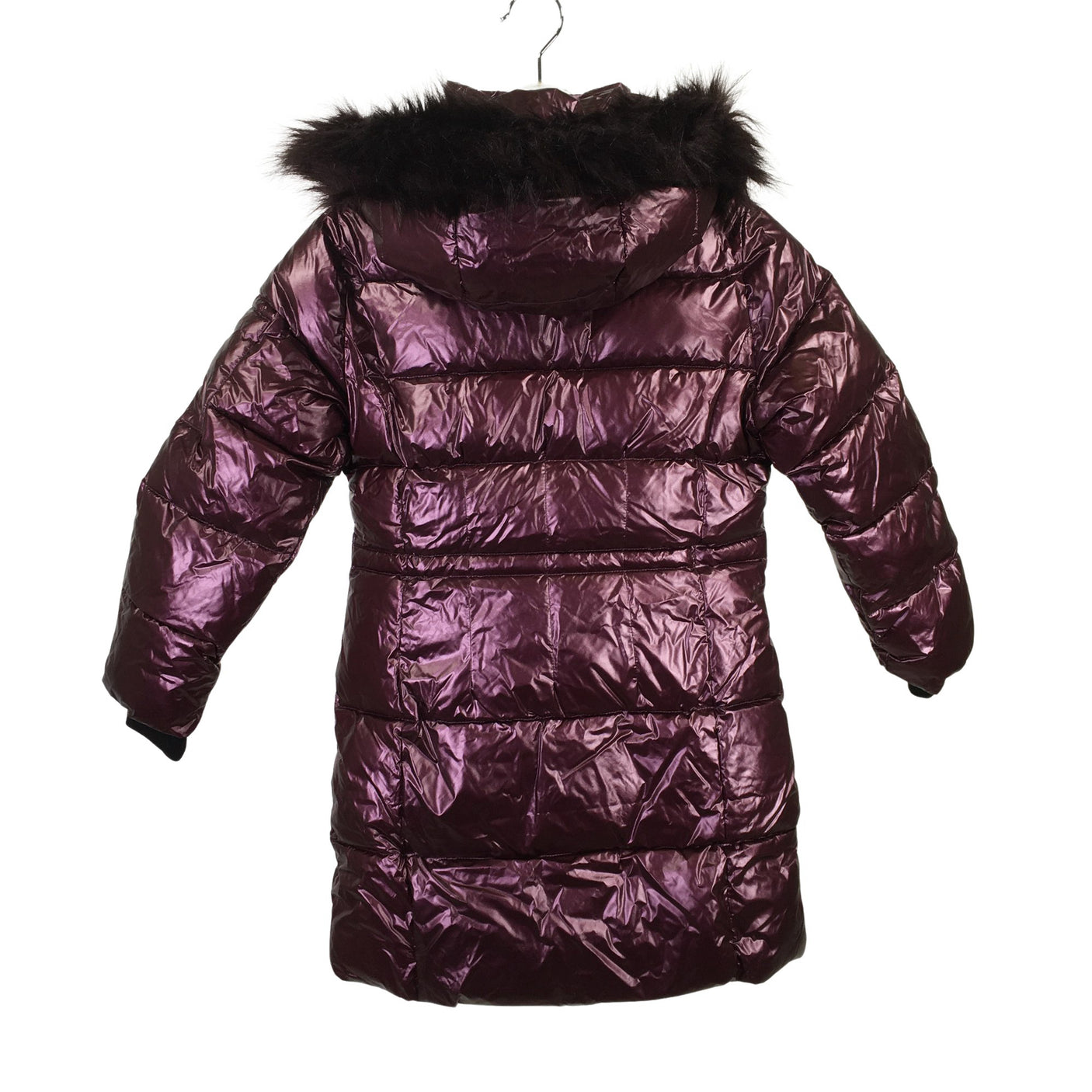 Unisex Next - Talvejope, suurus 134 - 140 -  (2)