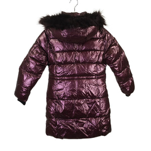Unisex Next - Talvejope, suurus 134 - 140 -  (2)