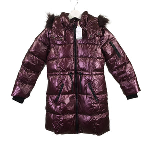 Unisex Next - Talvejope, suurus 134 - 140 -  (1)