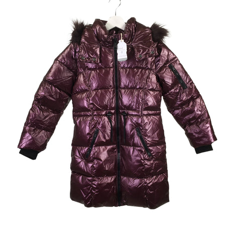Unisex Next - Talvejope, suurus 134 - 140 -  ()