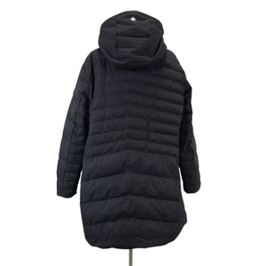 Unisex Áhkká - Sulejope, suurus 48 -  (2)