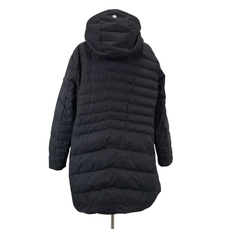 Unisex Áhkká - Sulejope, suurus 48 -  (2)