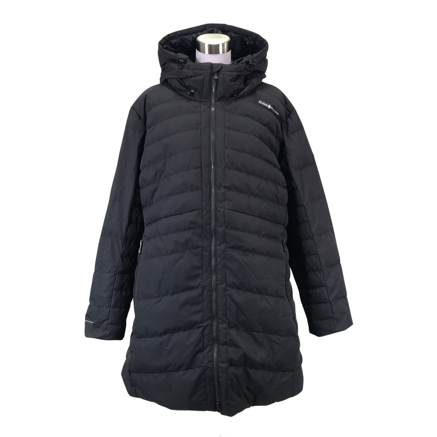 Unisex Áhkká - Sulejope, suurus 48 -  (1)