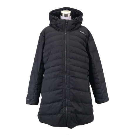 Unisex Áhkká - Sulejope, suurus 48 -  ()